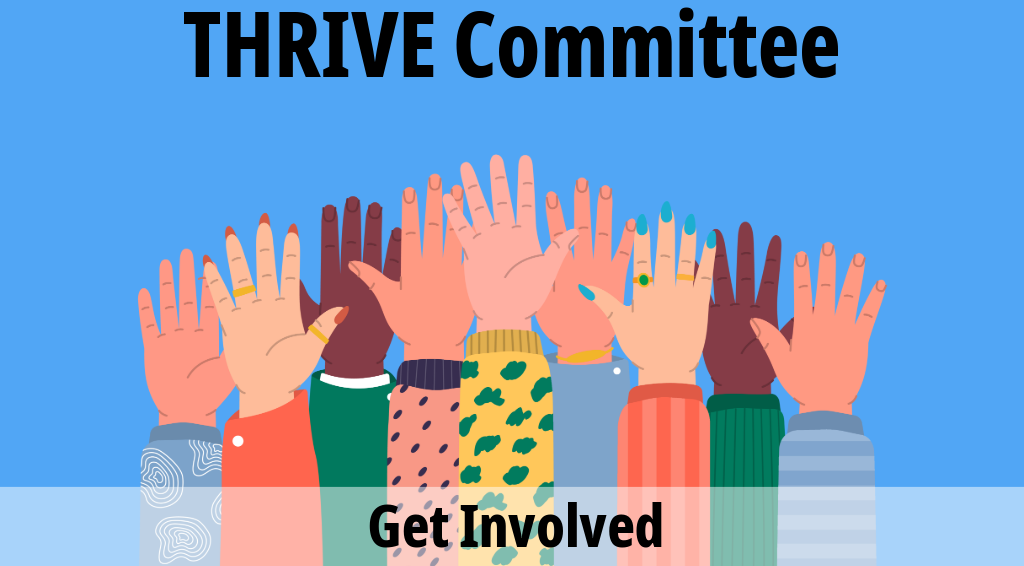 Thrive Committee