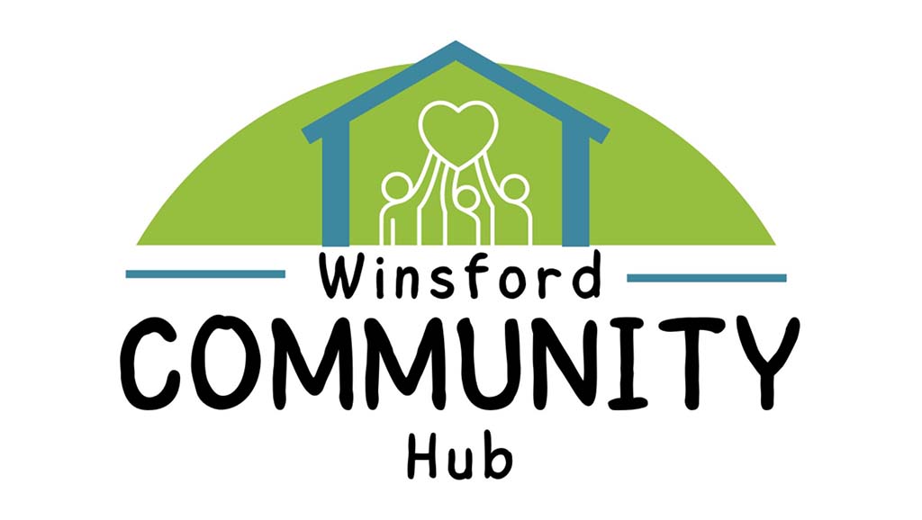 Winsford Community Hub